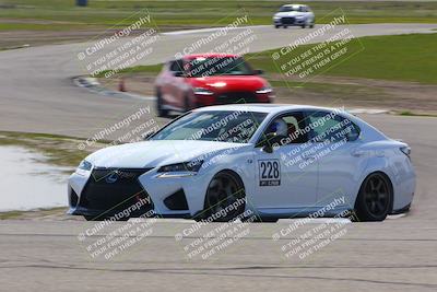 media/Mar-04-2023-Speed Ventures (Sat) [[d23948f878]]/Black/Session 2 (Off Ramp)/